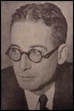 Wallace  R. Deuel